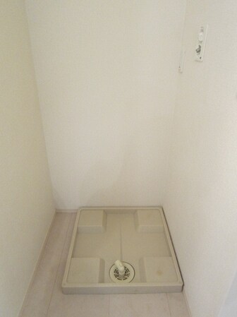 アマービリスの物件内観写真